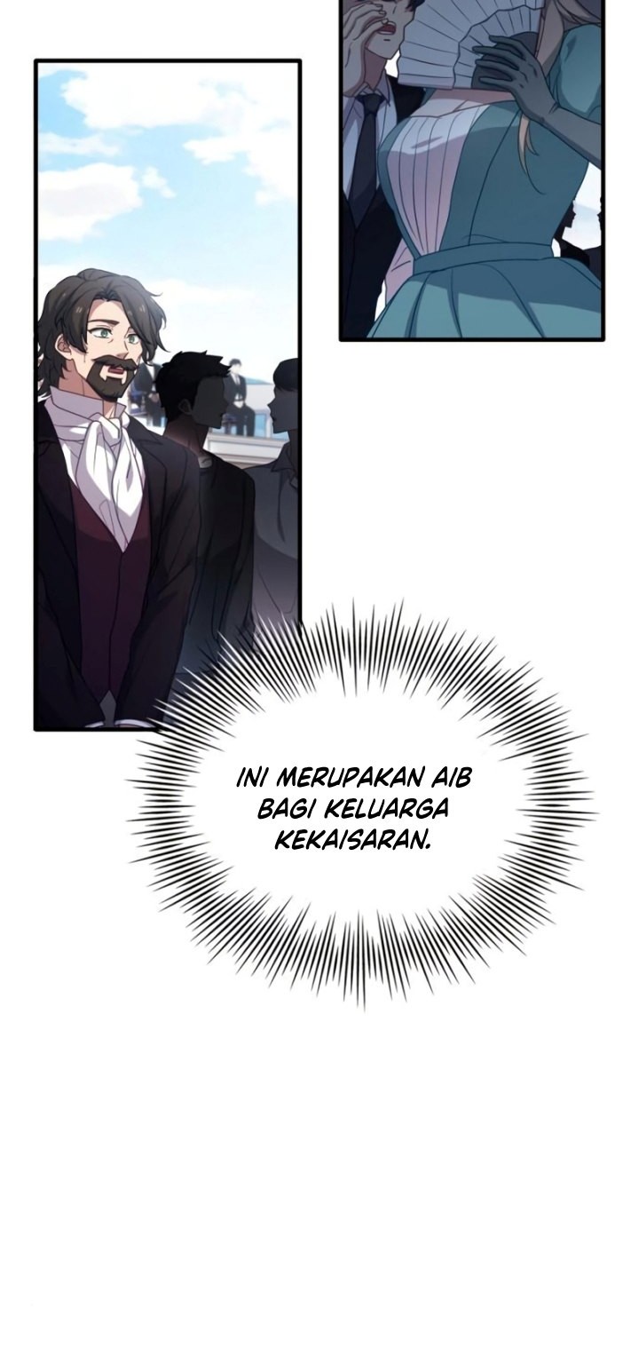 Chapter 7 - halaman 26
