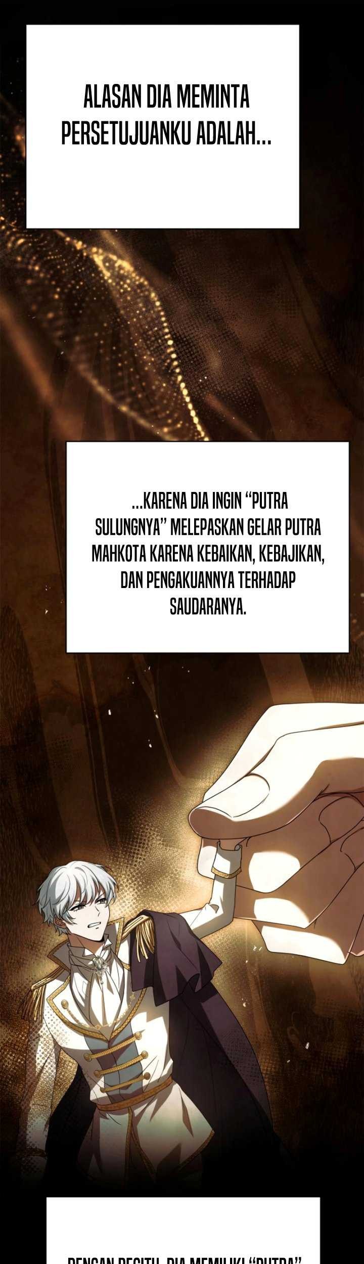 Chapter 6 - halaman 33