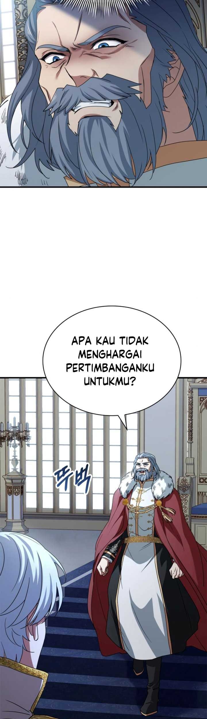 Chapter 6 - halaman 37