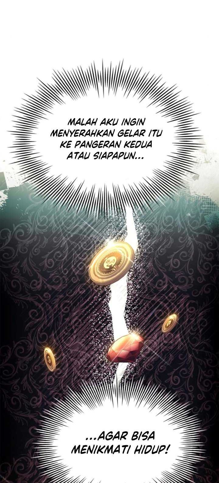 Chapter 6 - halaman 40