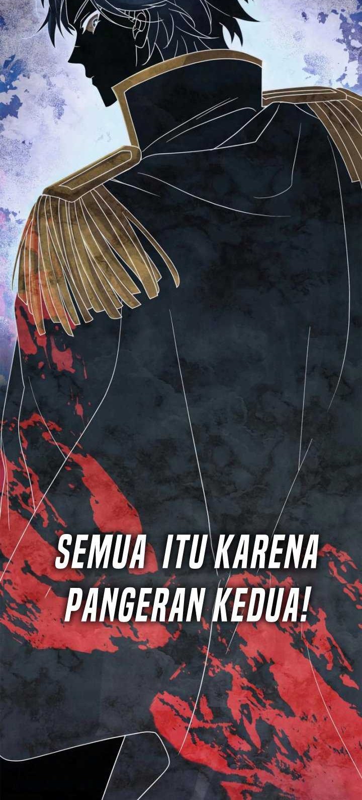 Chapter 6 - halaman 42