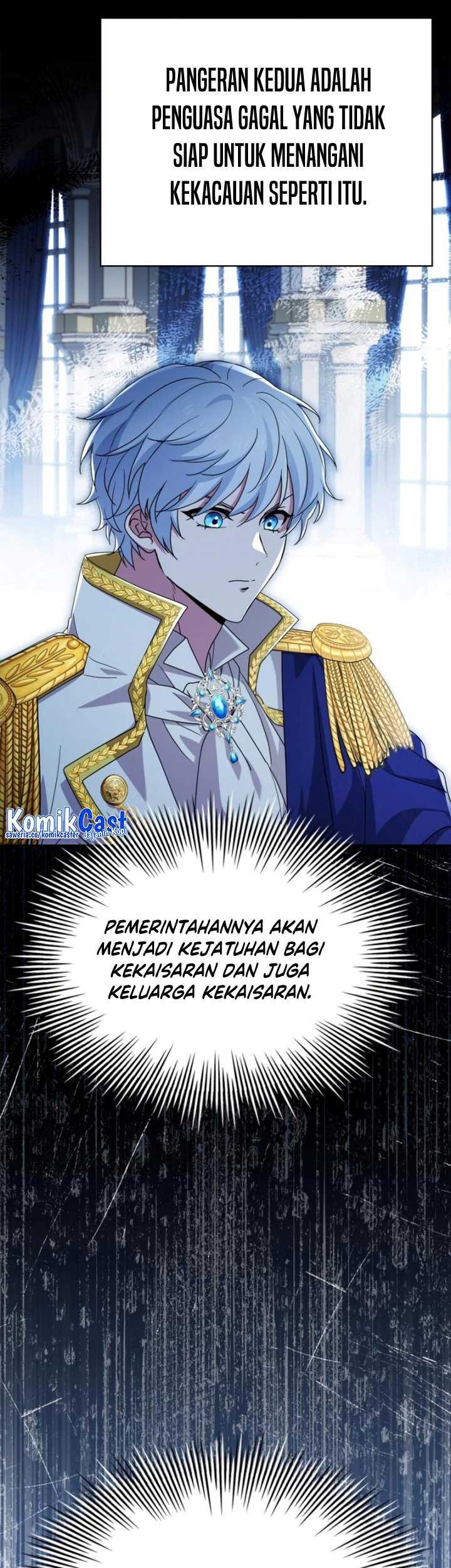 Chapter 6 - halaman 45