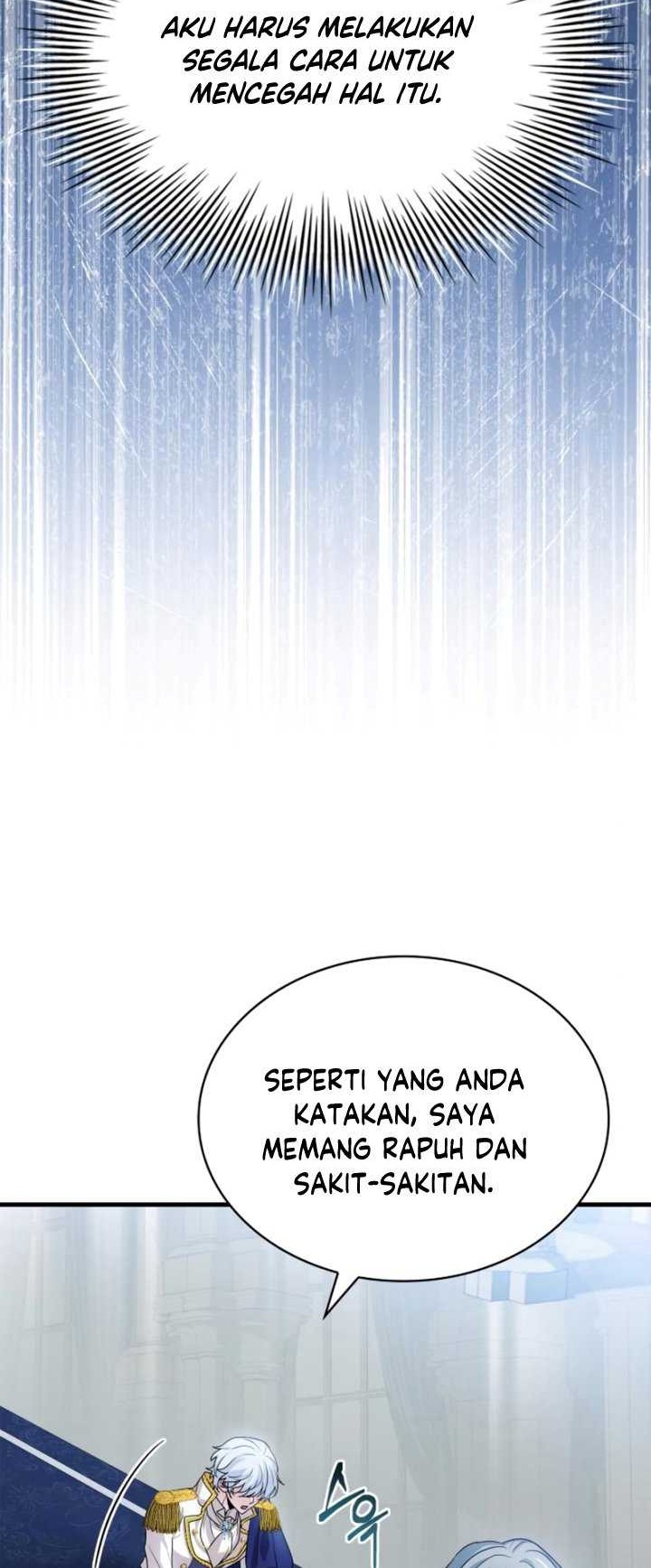 Chapter 6 - halaman 46