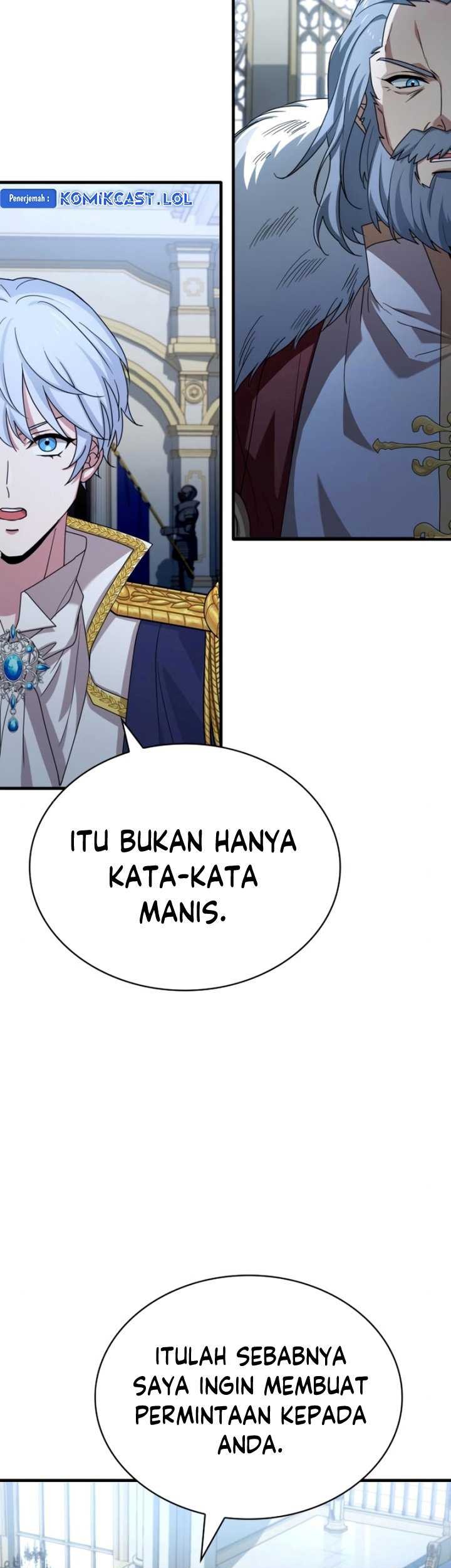 Chapter 6 - halaman 49