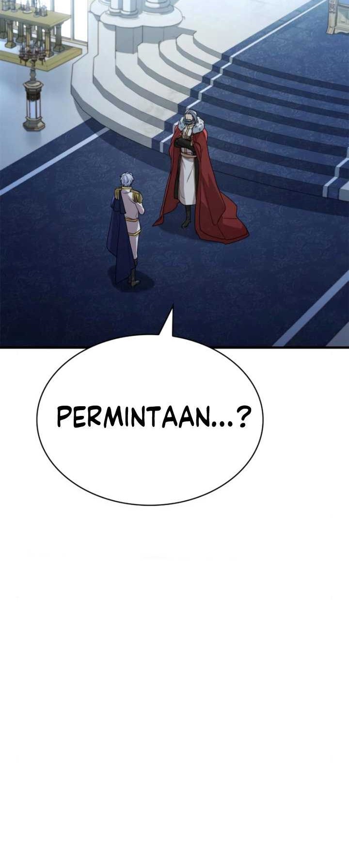 Chapter 6 - halaman 50