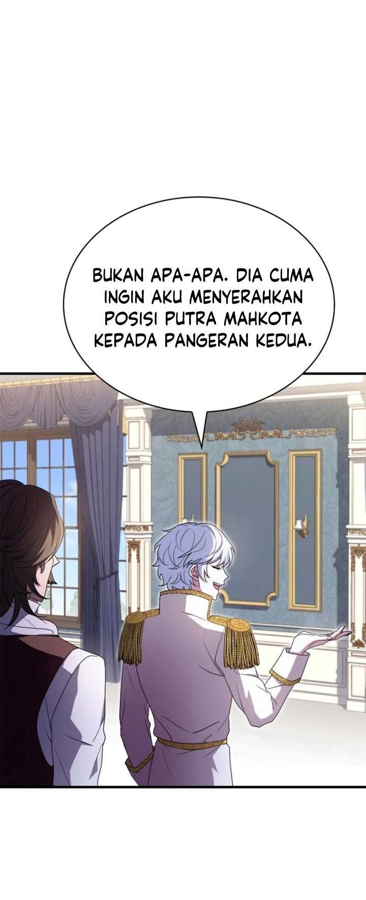 Chapter 6 - halaman 54