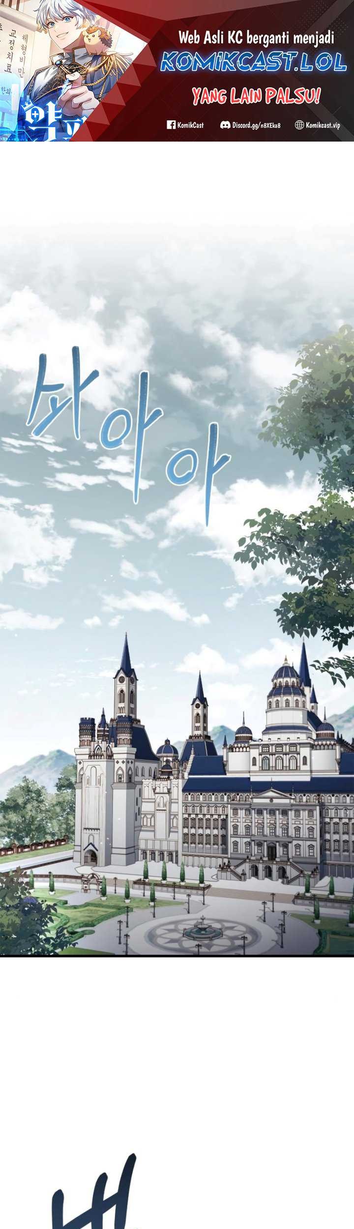 Chapter 6 - halaman 3