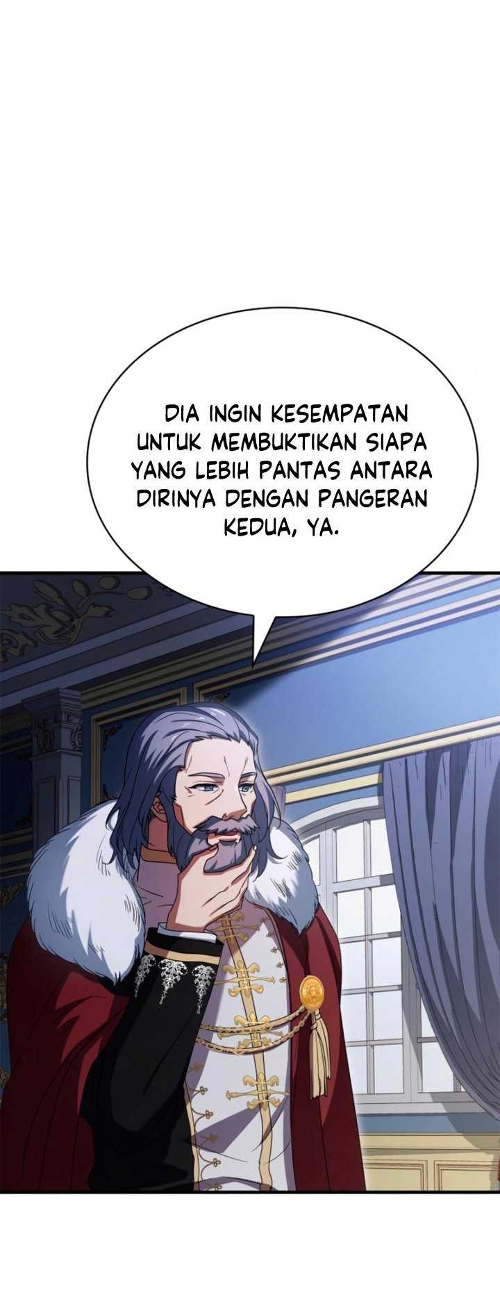 Chapter 6 - halaman 60
