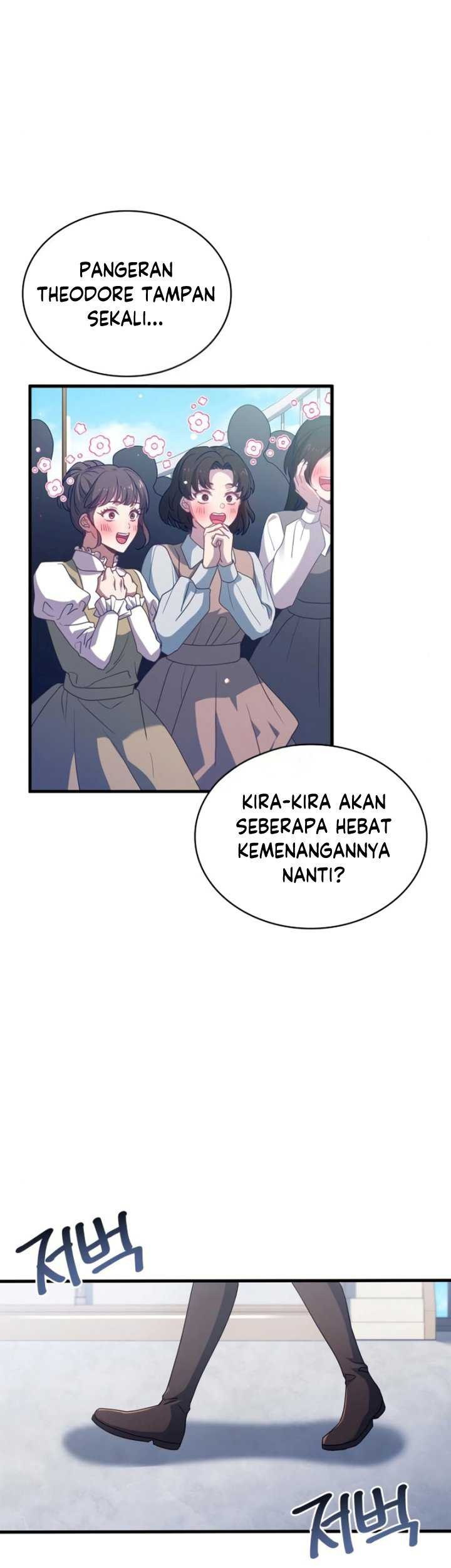 Chapter 6 - halaman 67