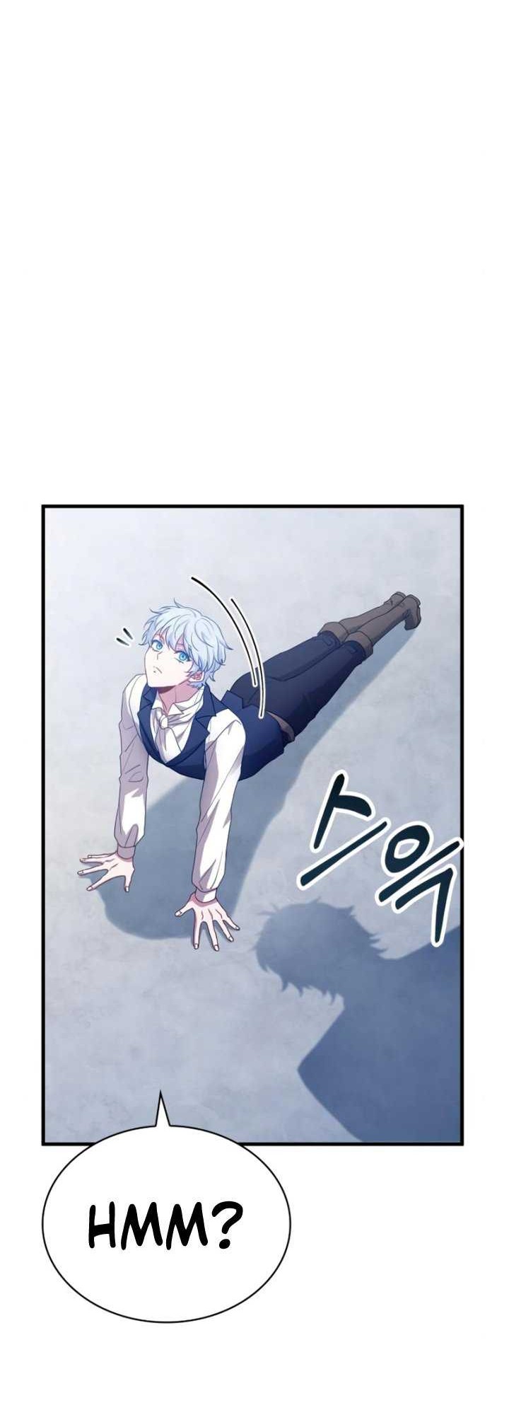 Chapter 6 - halaman 68