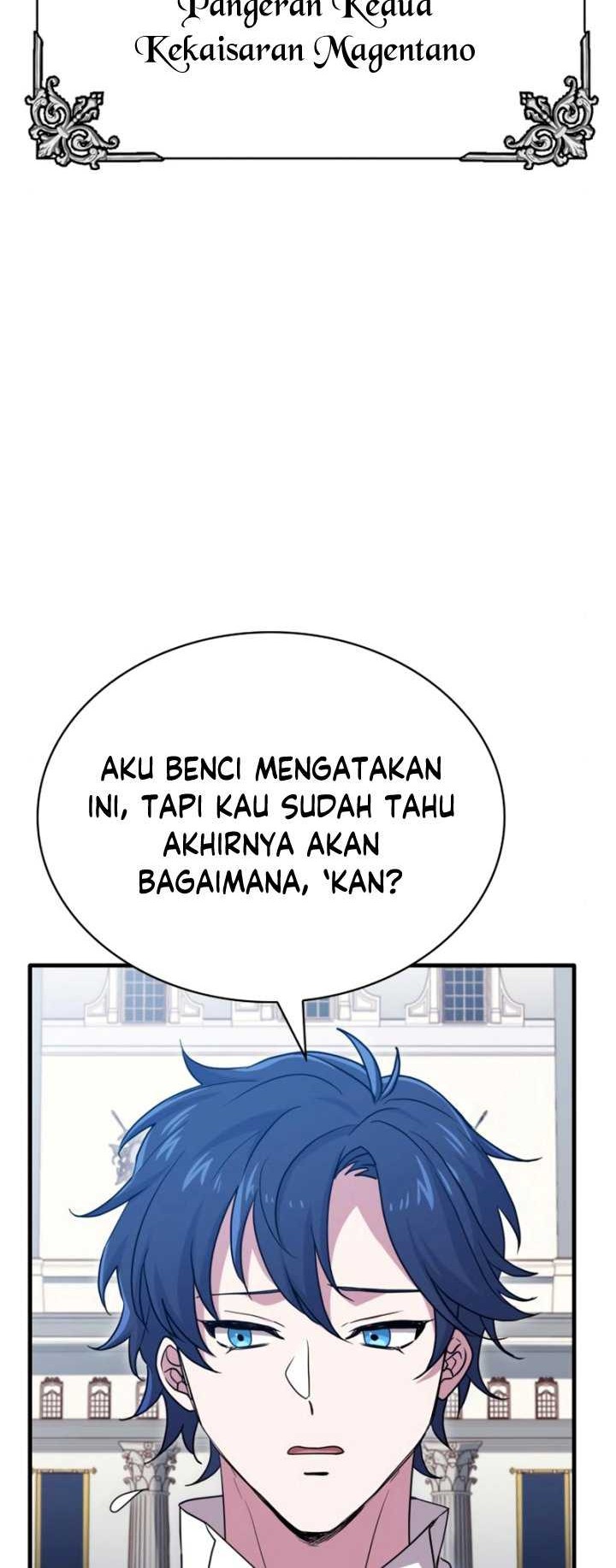 Chapter 6 - halaman 70