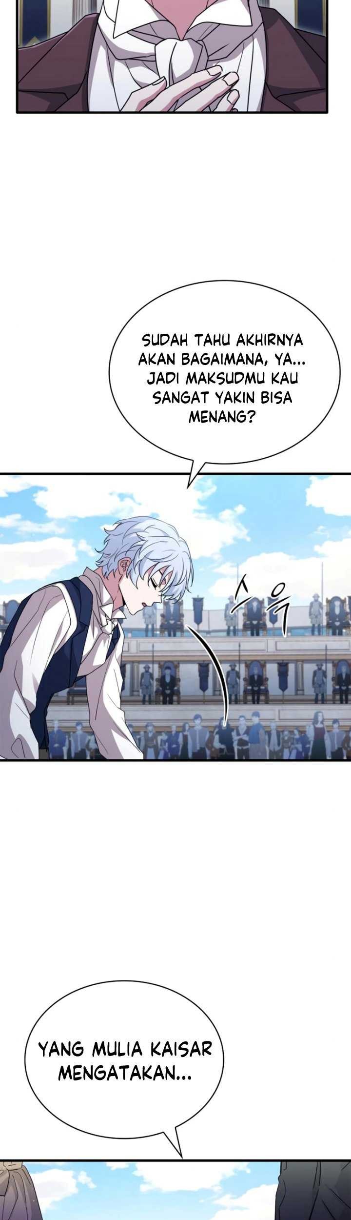 Chapter 6 - halaman 71