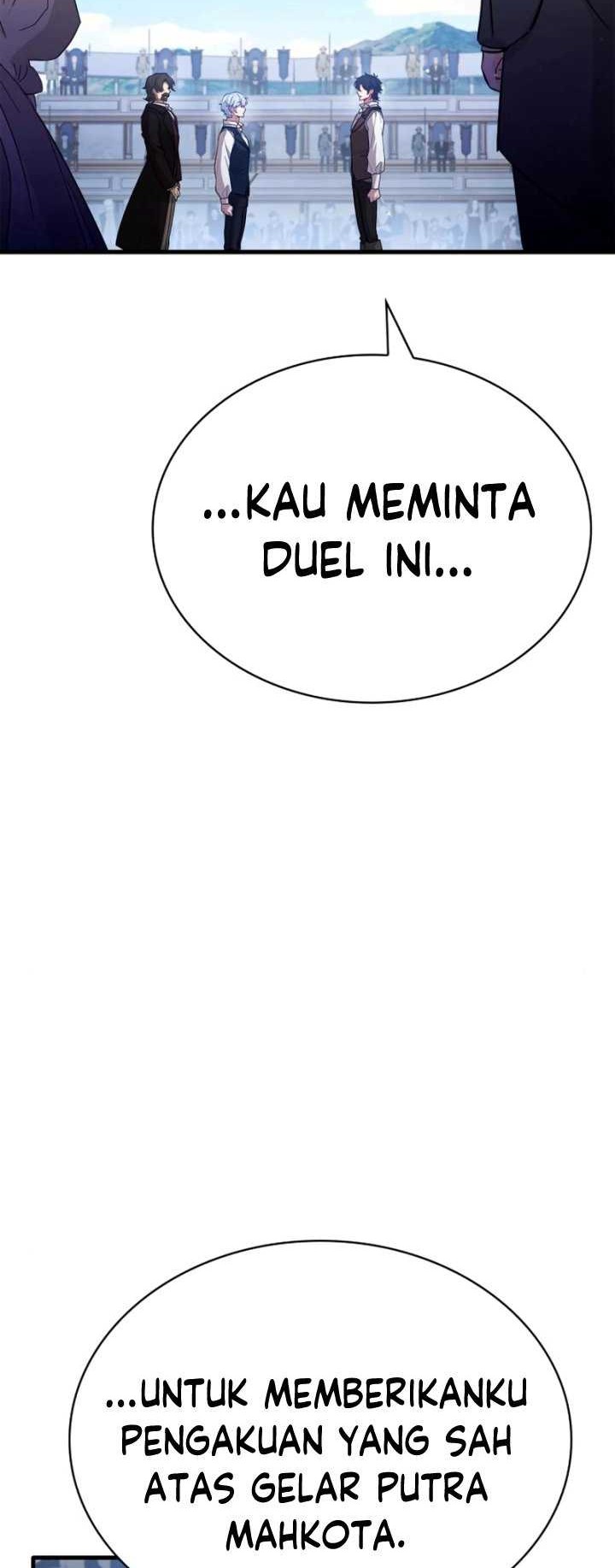 Chapter 6 - halaman 72