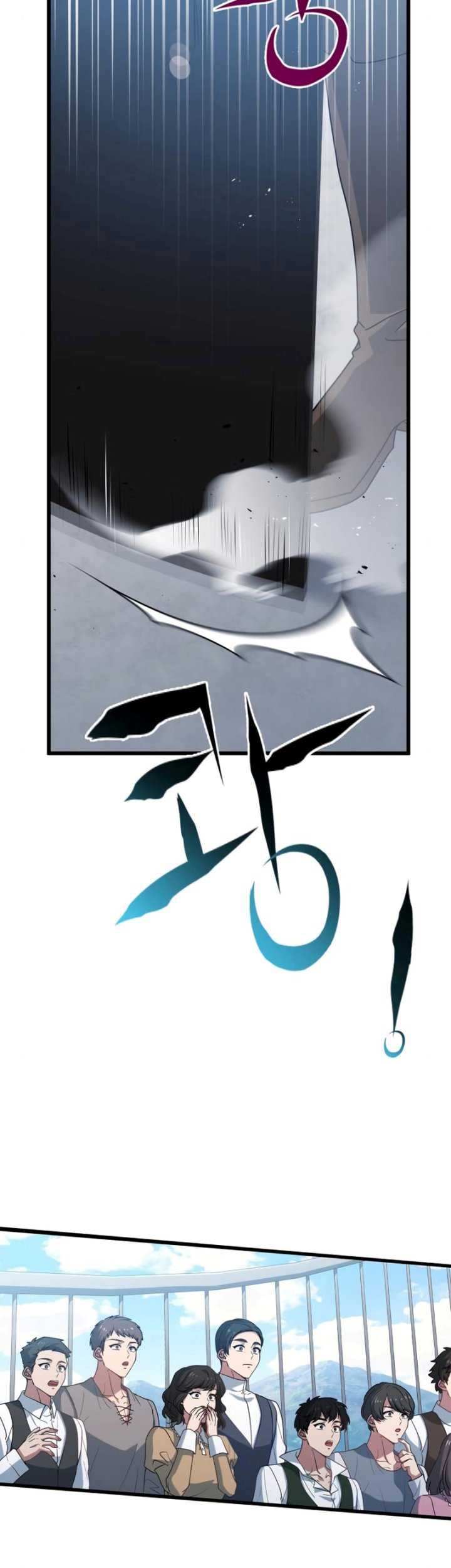 Chapter 6 - halaman 77