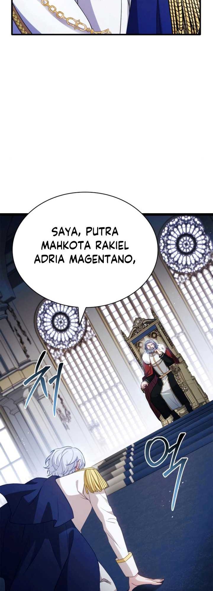 Chapter 6 - halaman 6