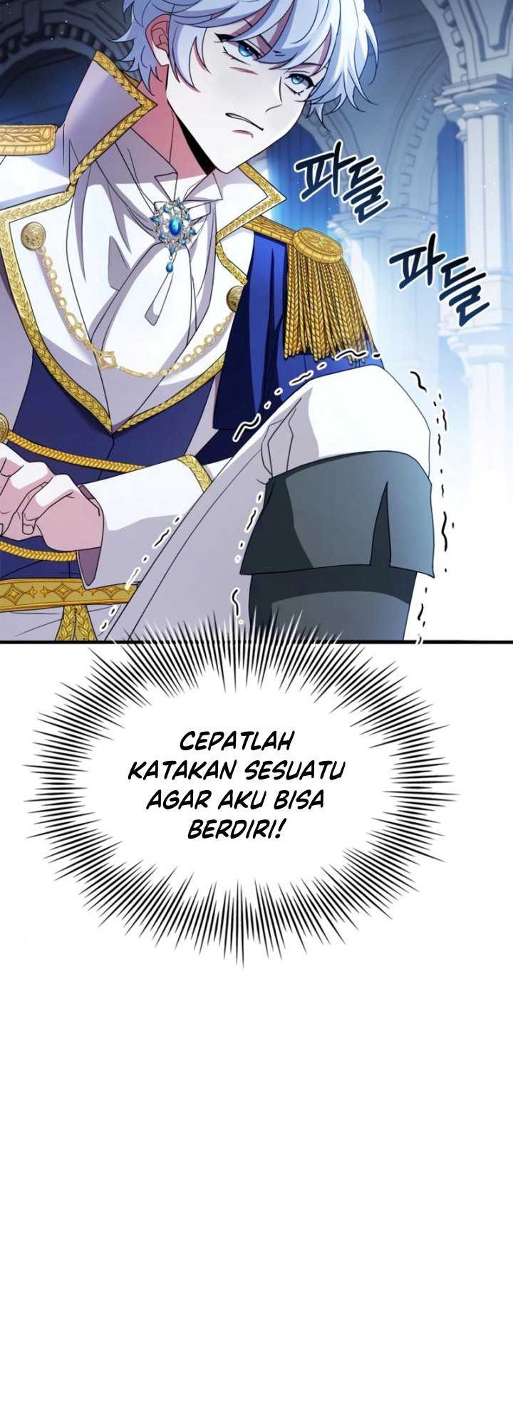 Chapter 6 - halaman 12
