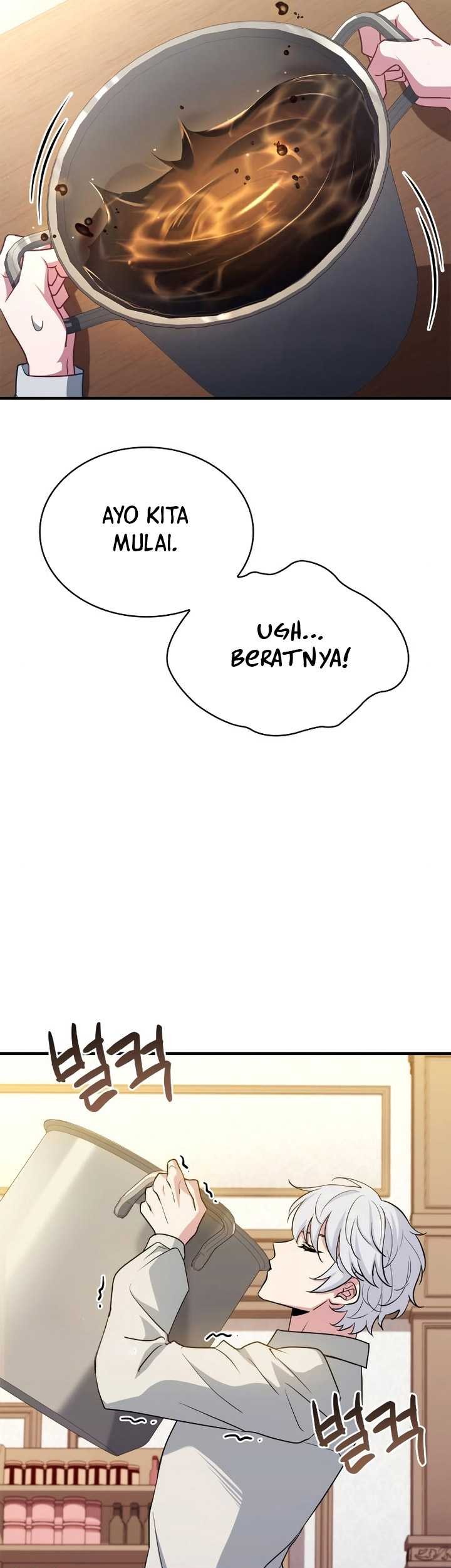 Chapter 5 - halaman 19