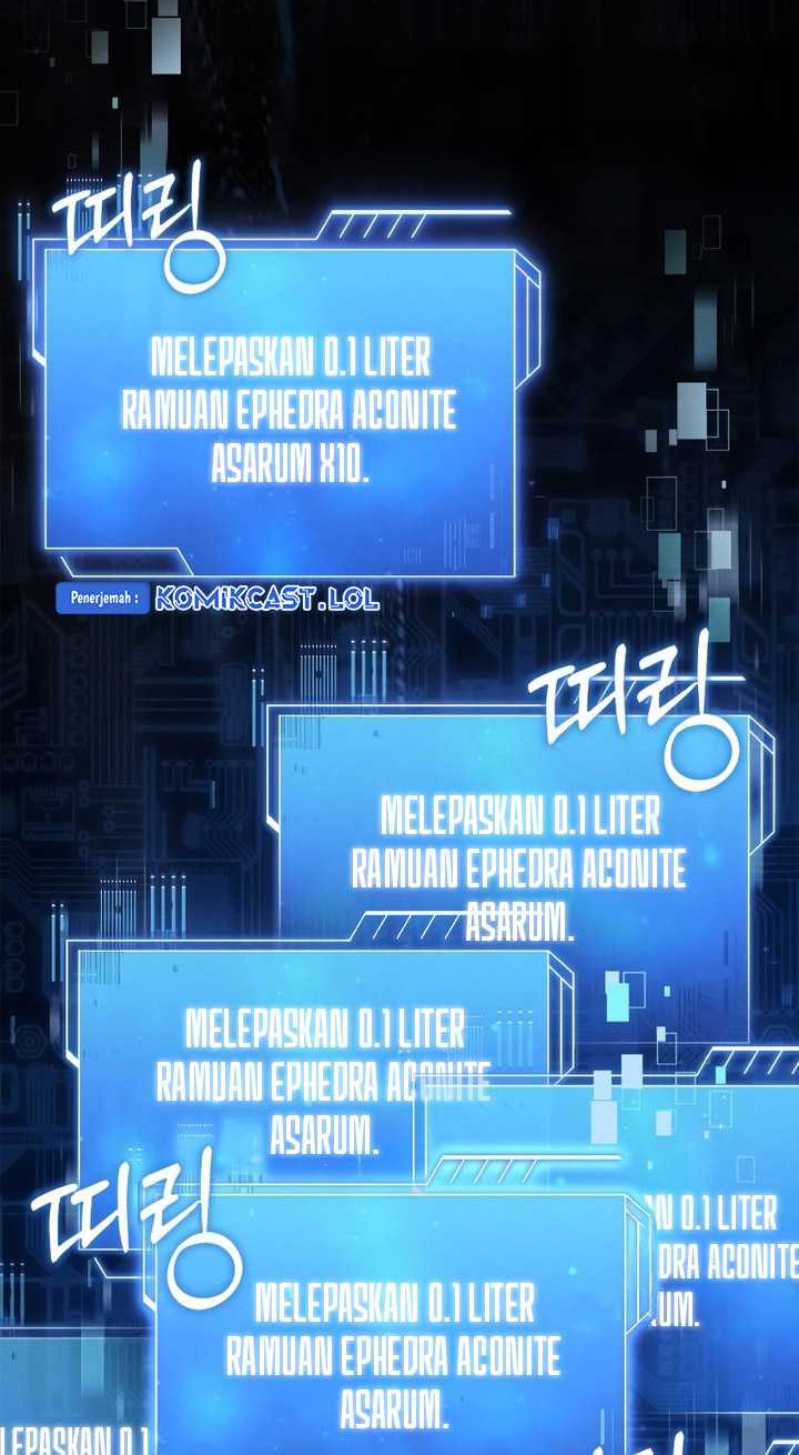 Chapter 5 - halaman 30