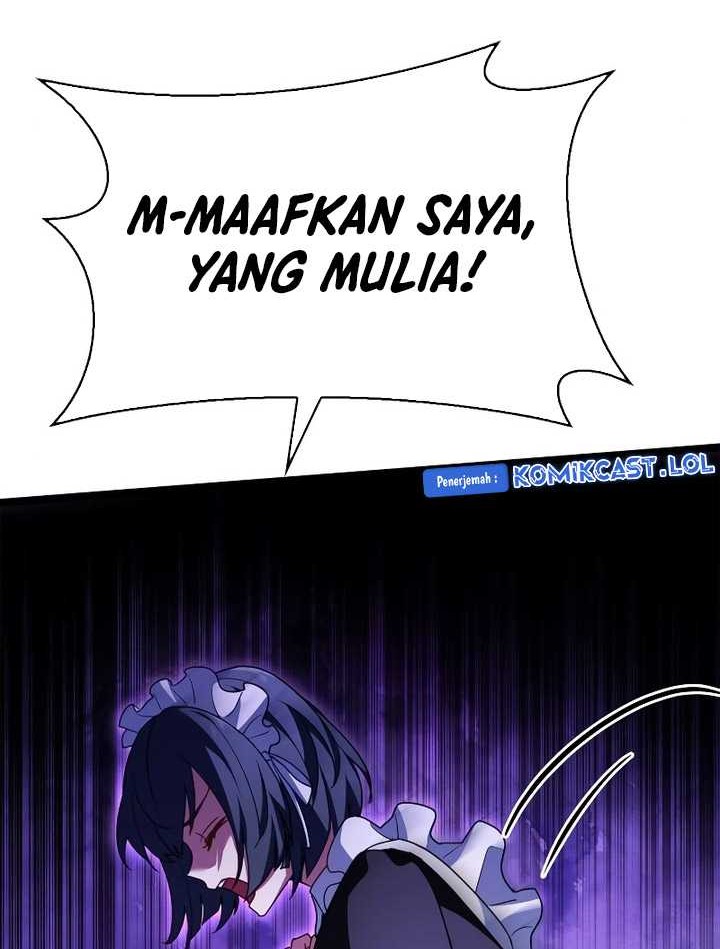 Chapter 5 - halaman 44