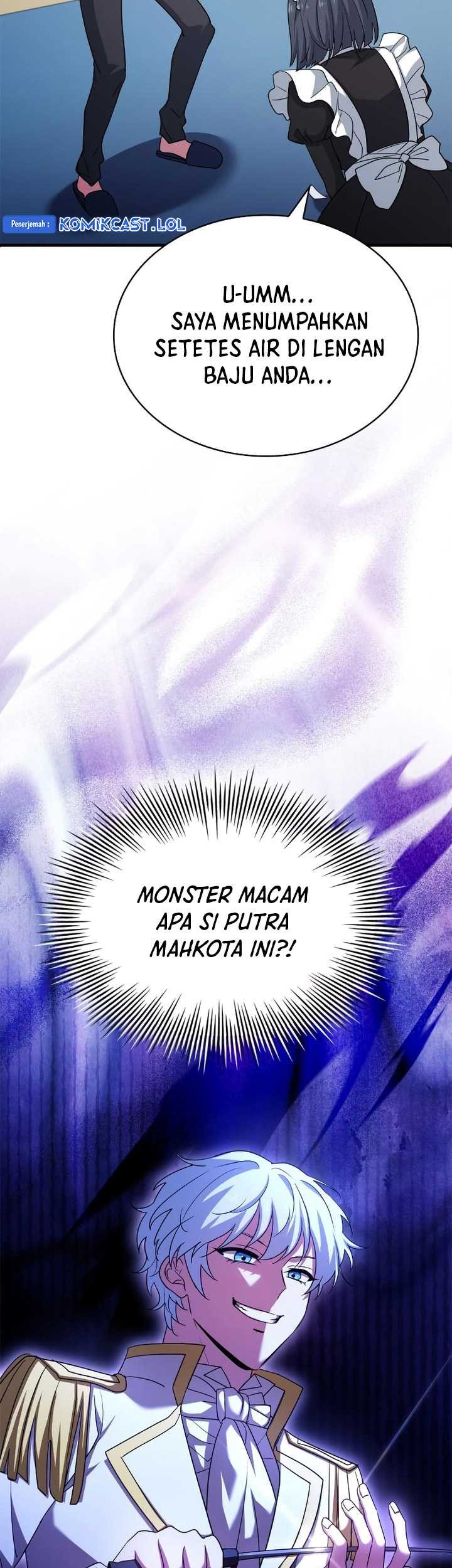 Chapter 5 - halaman 53