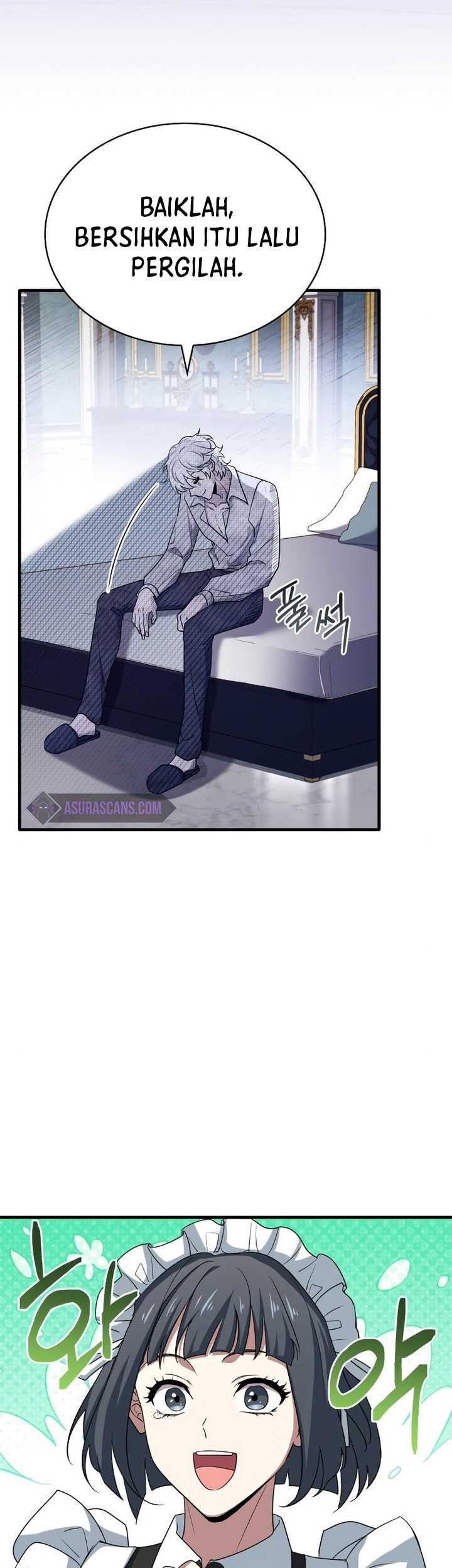 Chapter 5 - halaman 55