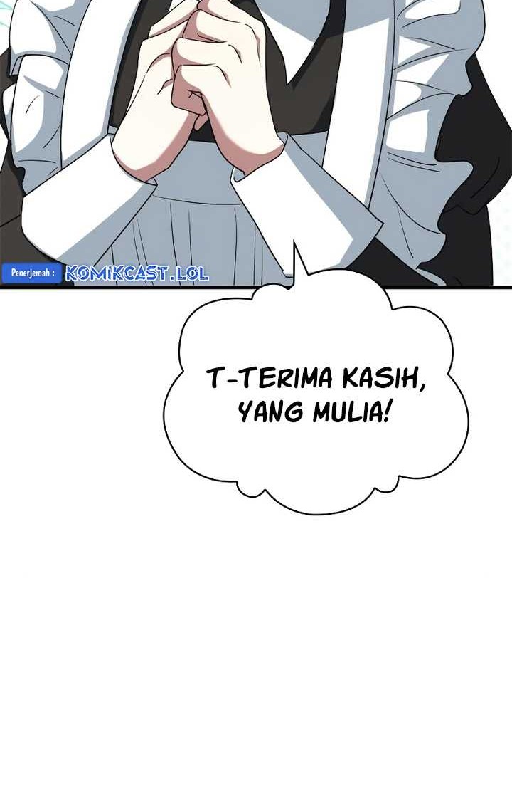 Chapter 5 - halaman 56