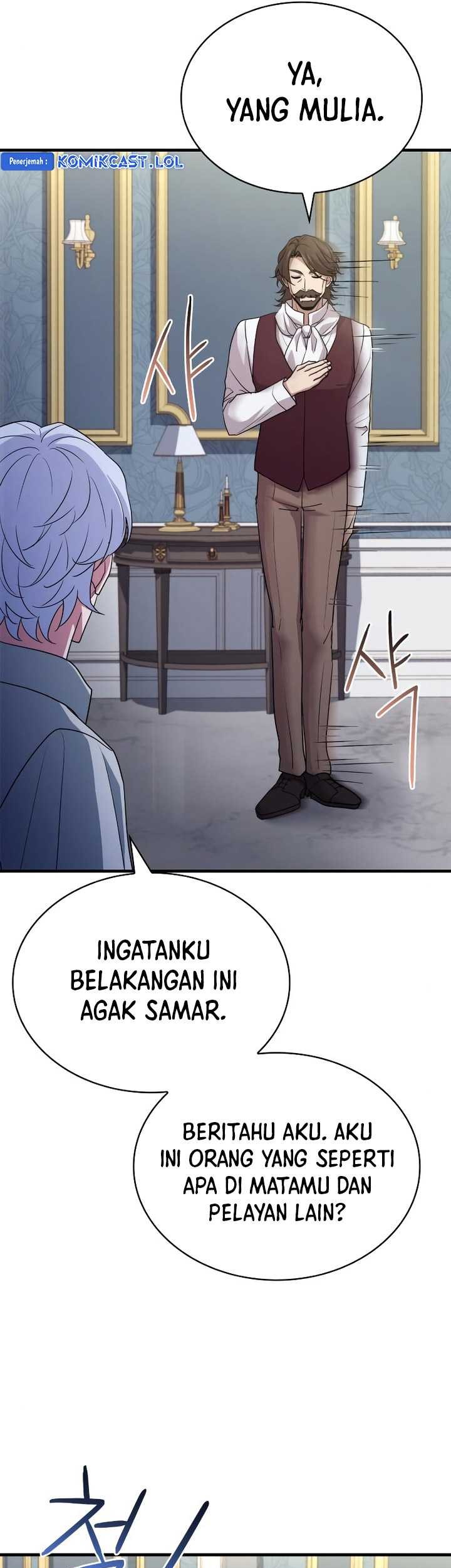 Chapter 5 - halaman 59