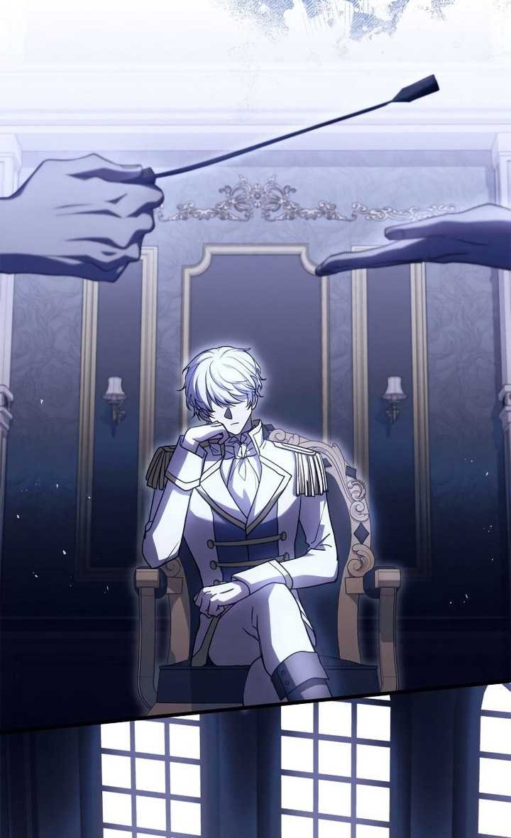 Chapter 5 - halaman 64