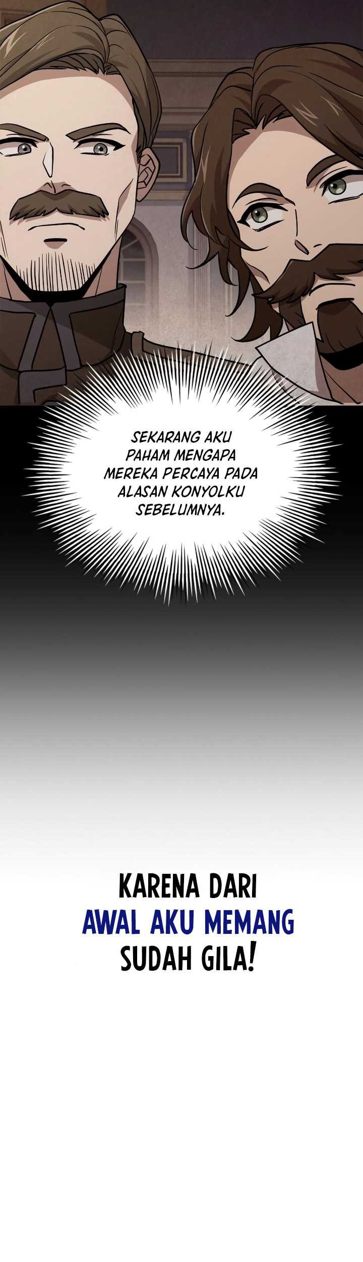 Chapter 5 - halaman 67
