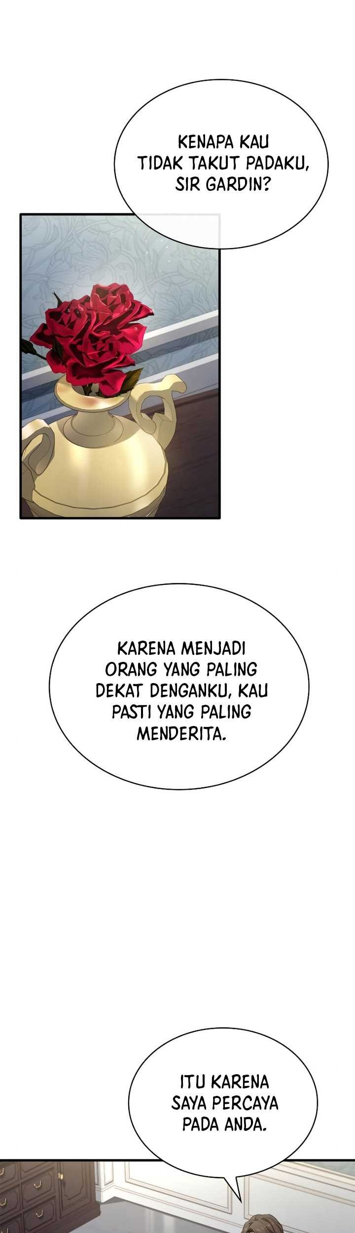 Chapter 5 - halaman 69