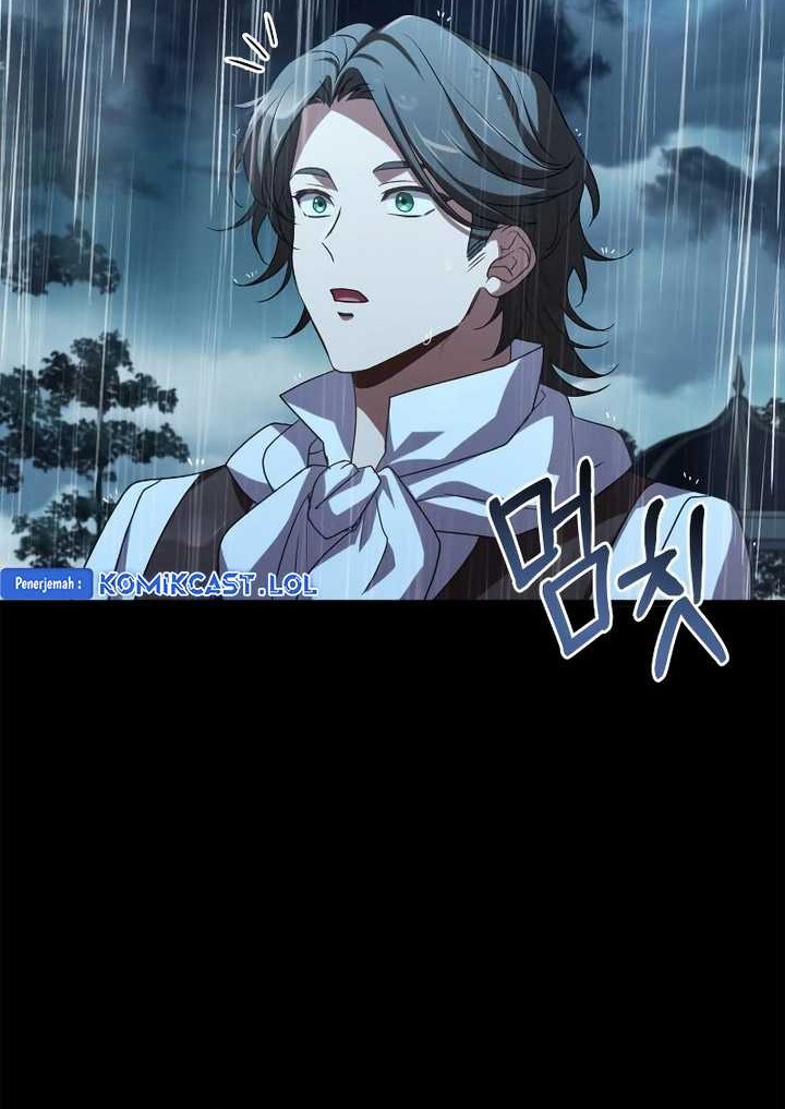 Chapter 5 - halaman 74