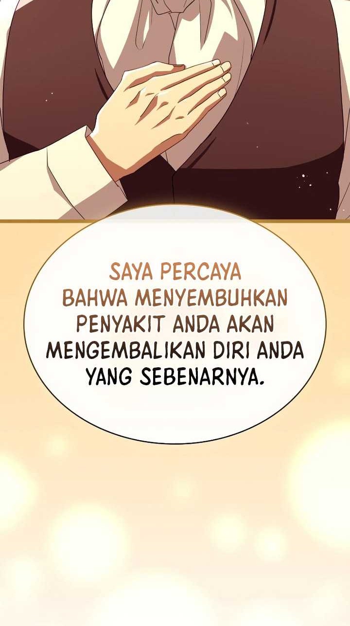 Chapter 5 - halaman 78