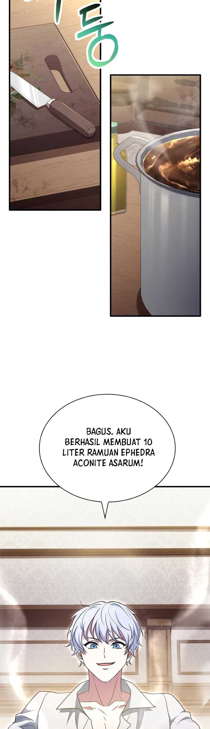 Chapter 5 - halaman 5