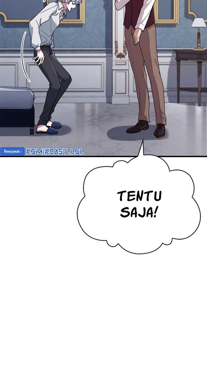 Chapter 5 - halaman 80