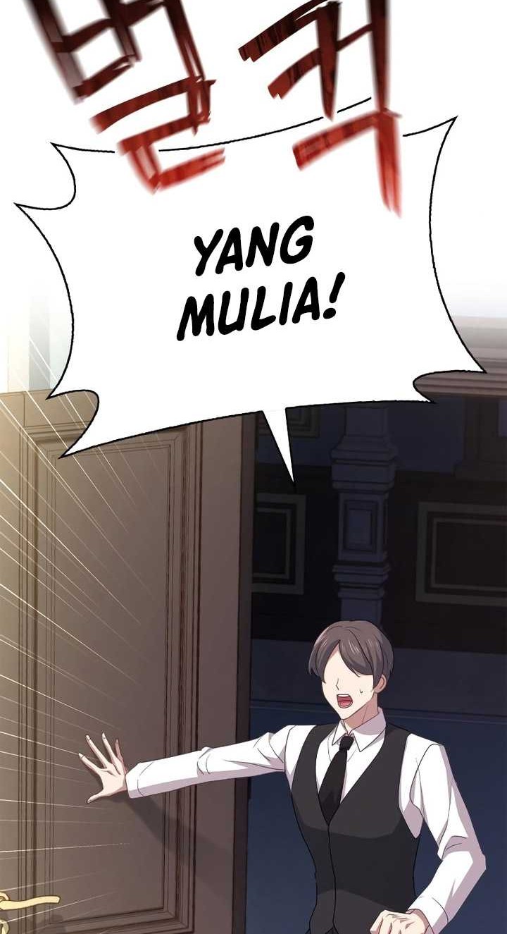 Chapter 5 - halaman 86