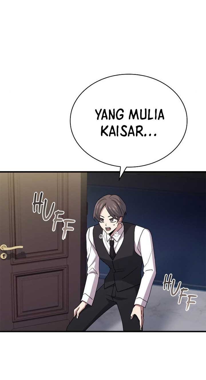Chapter 5 - halaman 88