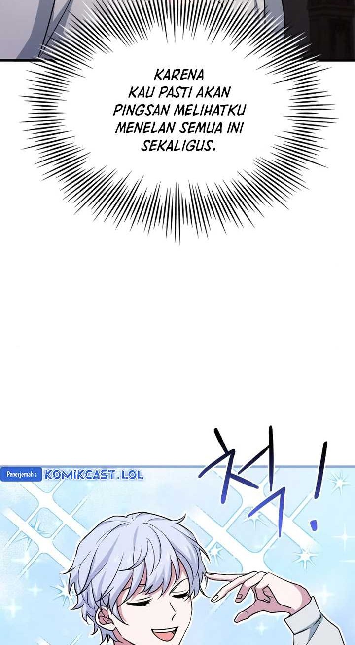 Chapter 5 - halaman 8