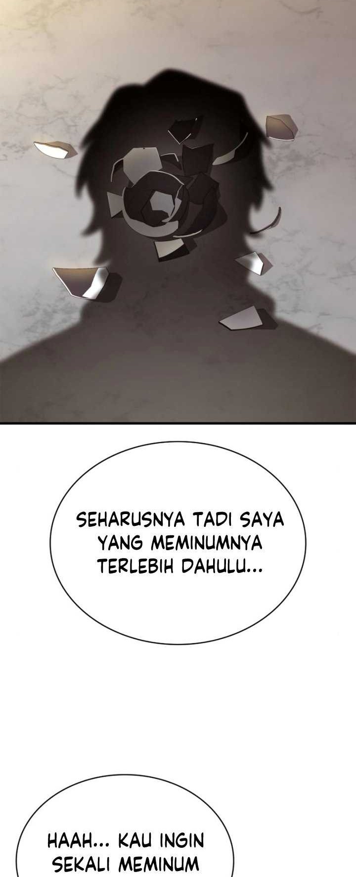 Chapter 4 - halaman 24