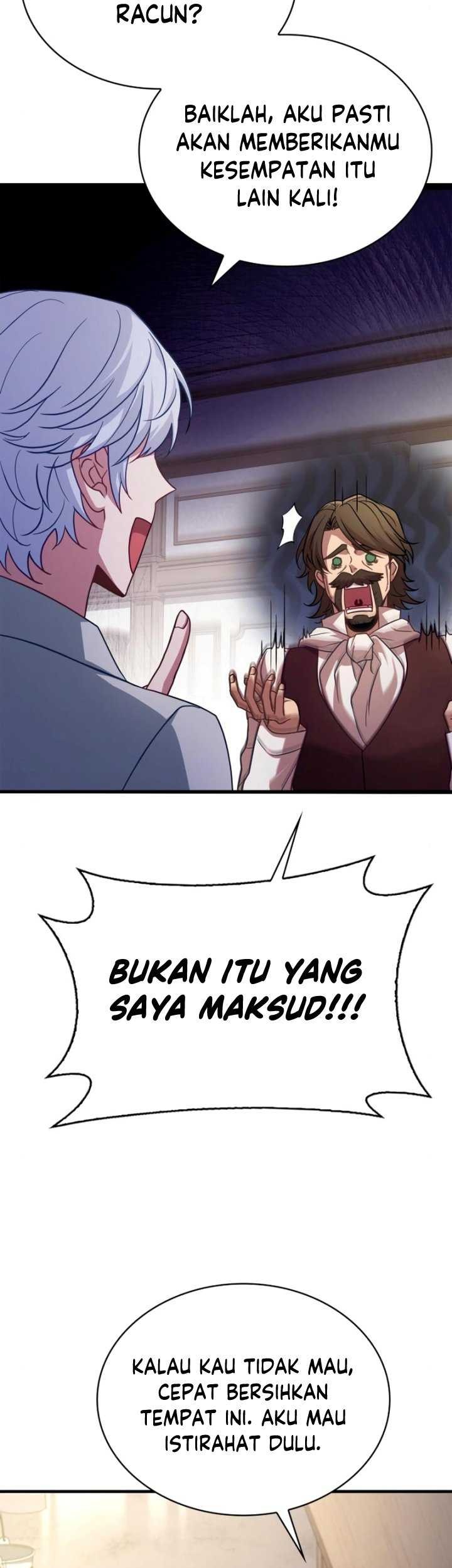 Chapter 4 - halaman 25
