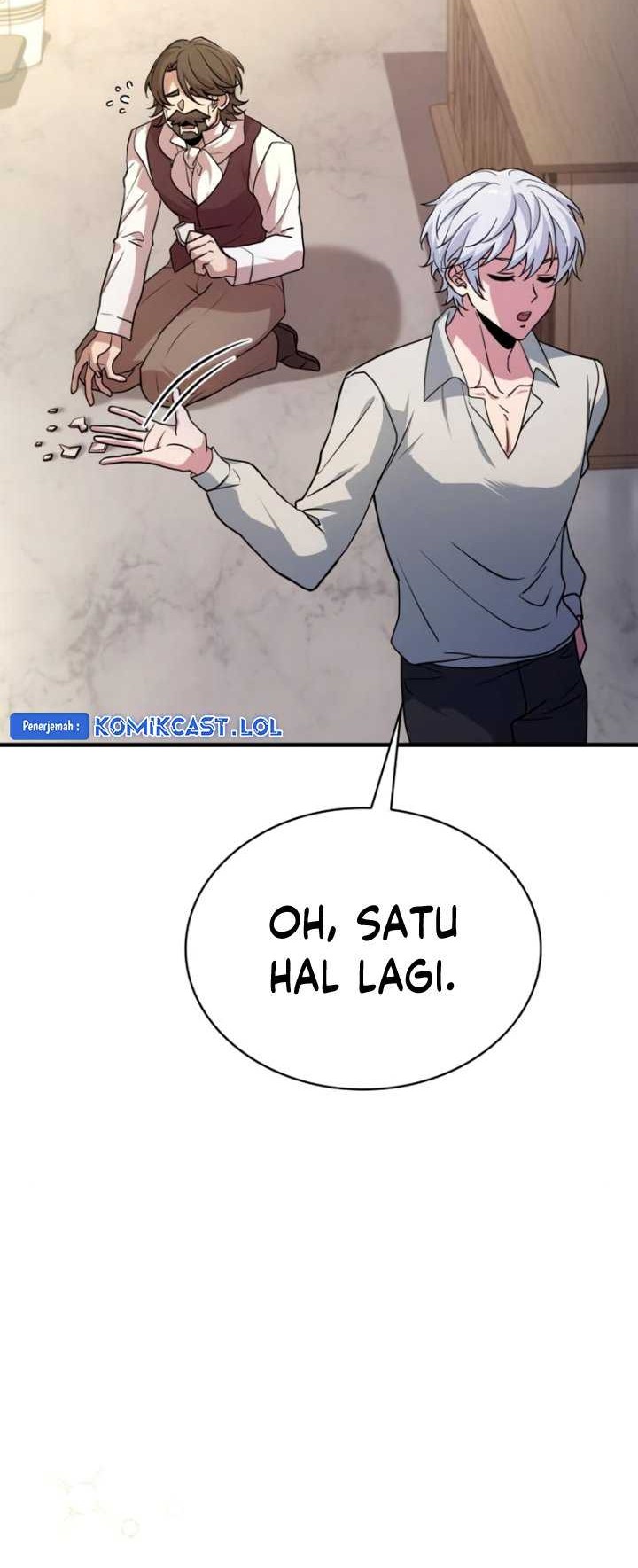 Chapter 4 - halaman 26