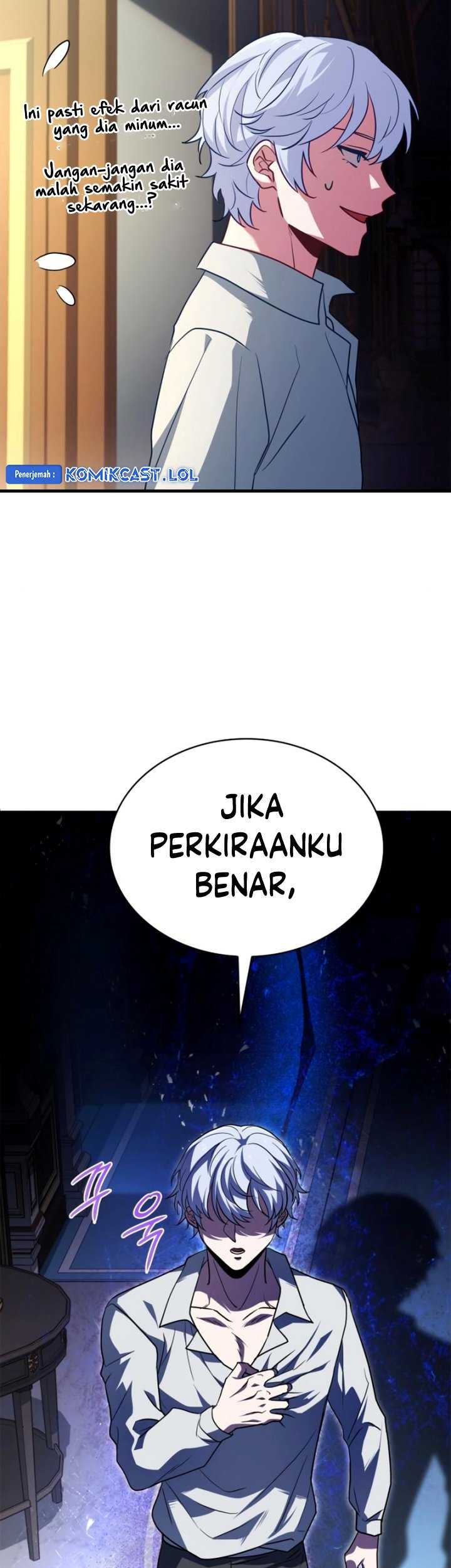 Chapter 4 - halaman 29