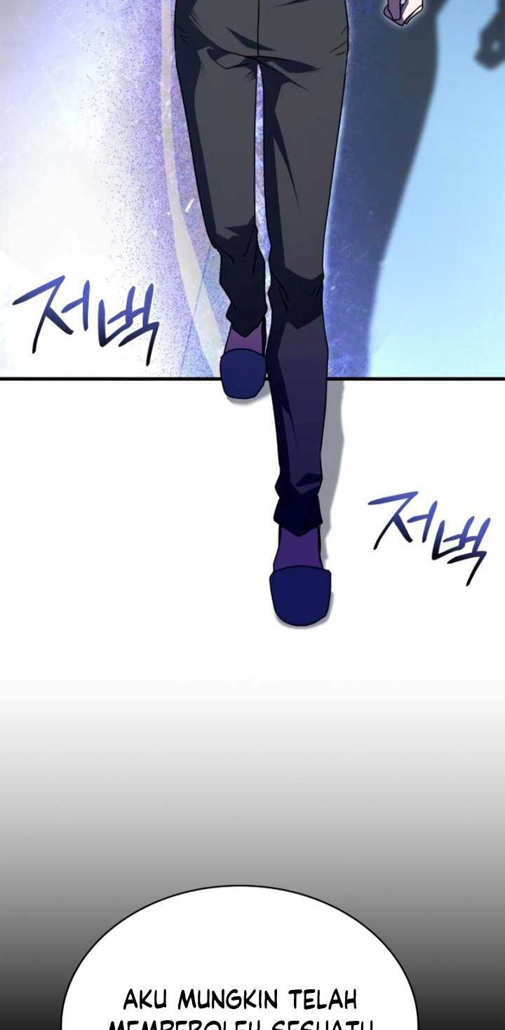 Chapter 4 - halaman 30