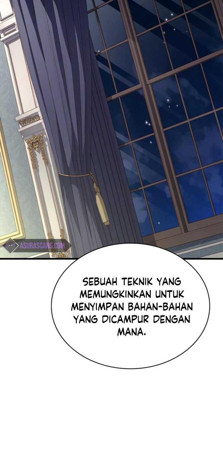 Chapter 4 - halaman 32