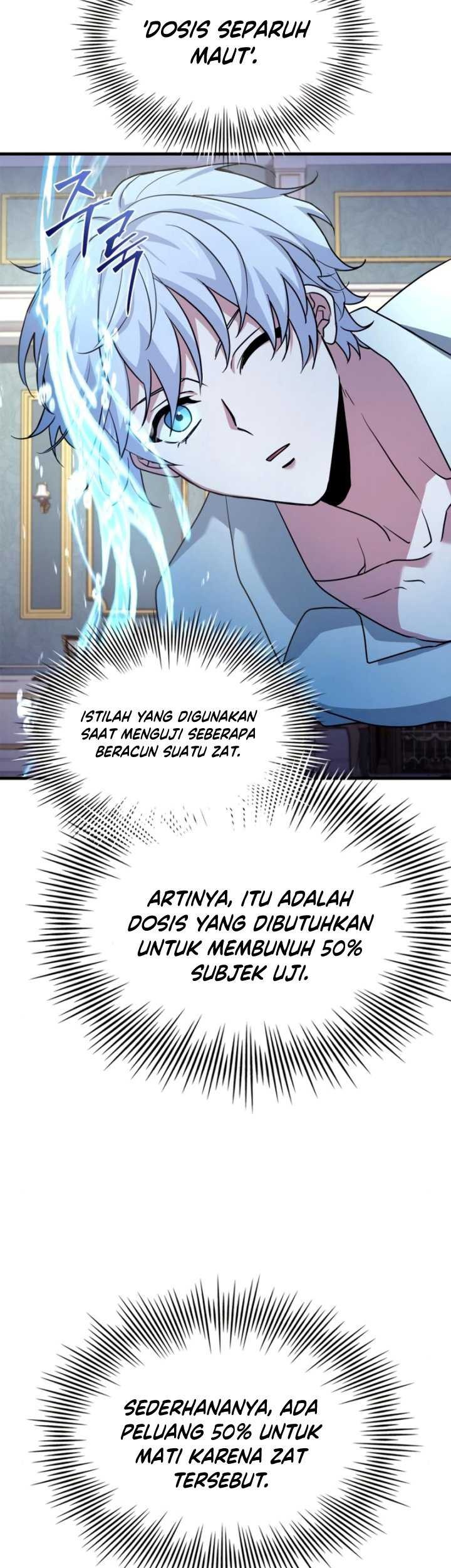 Chapter 4 - halaman 37
