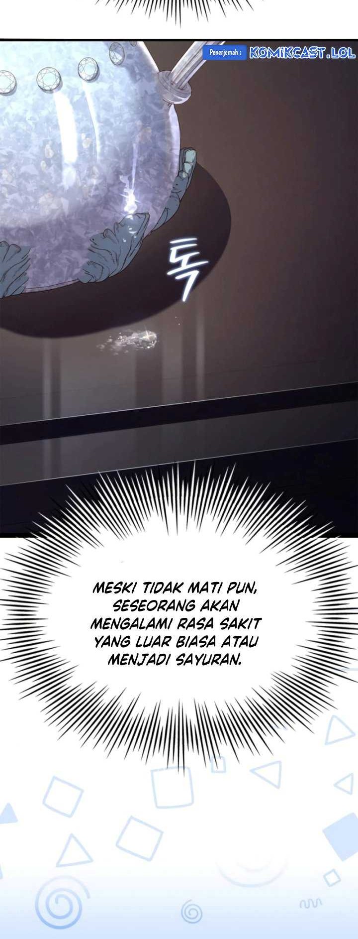 Chapter 4 - halaman 38