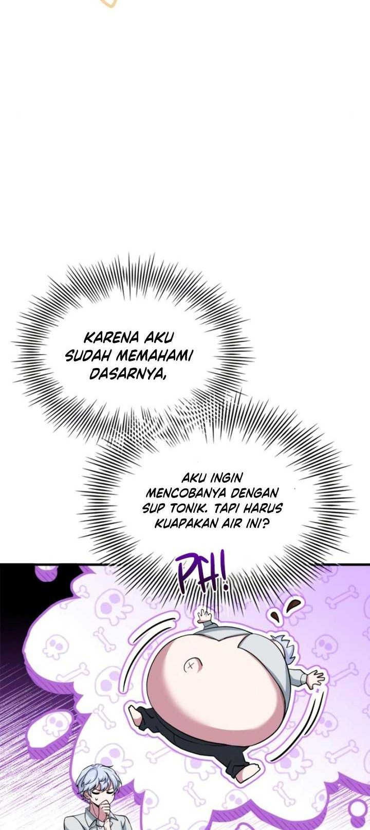 Chapter 4 - halaman 48
