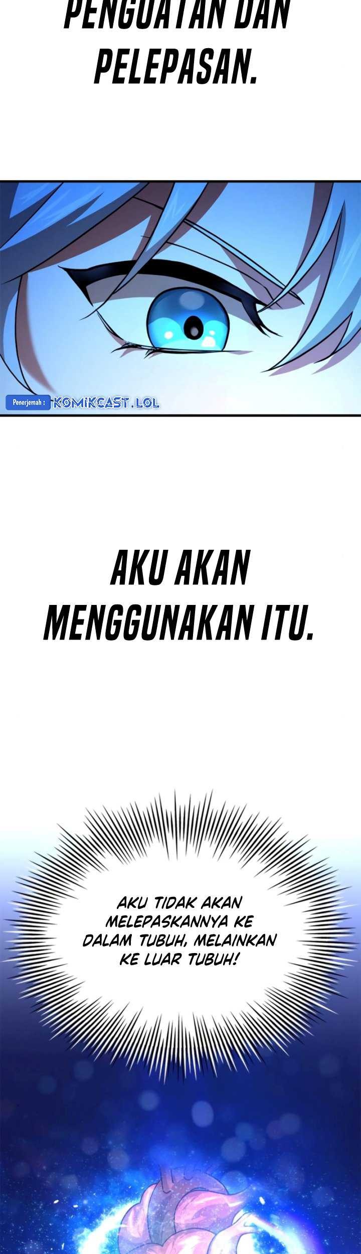 Chapter 4 - halaman 53