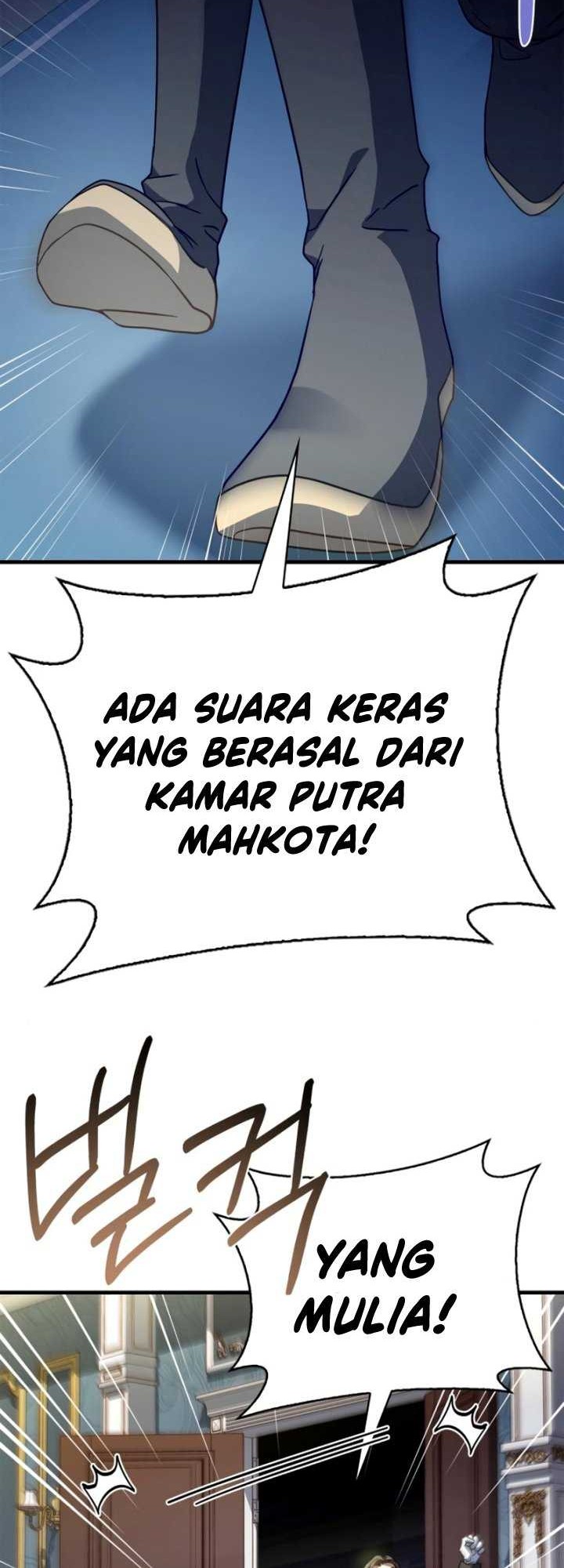 Chapter 4 - halaman 66