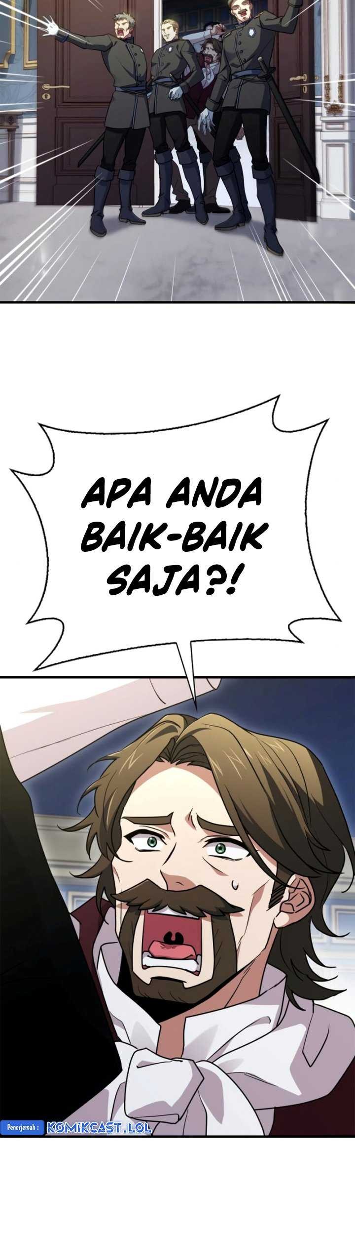 Chapter 4 - halaman 67