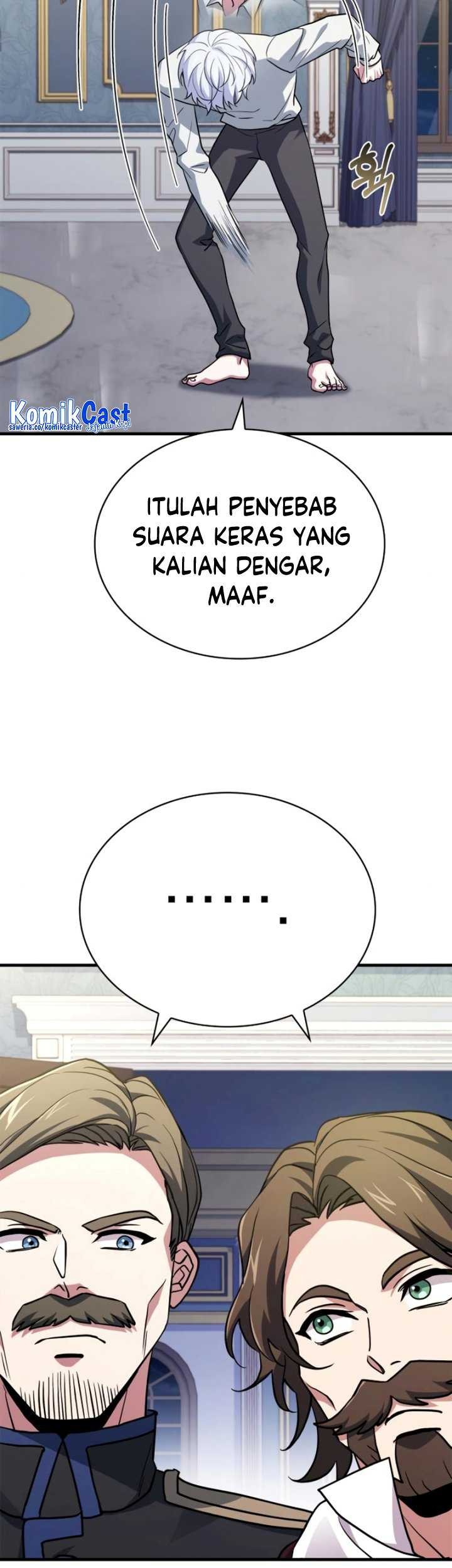 Chapter 4 - halaman 71